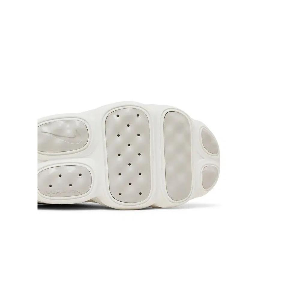 Обувь Nike 24.7 'Cream Ii Phantom Sail' 5