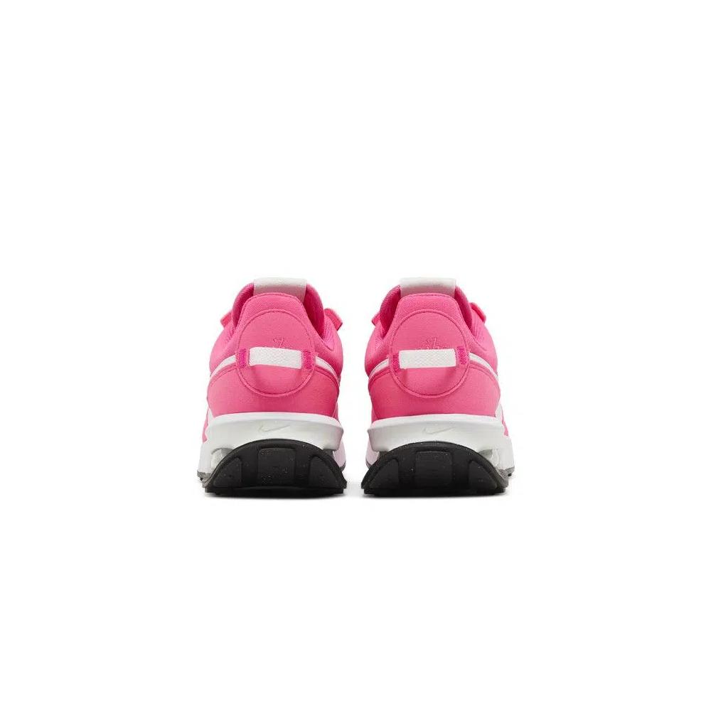 Кроссовки Nike Wmns Air Max Pre-Day 'Hyper Pink Metallic Silver' 6
