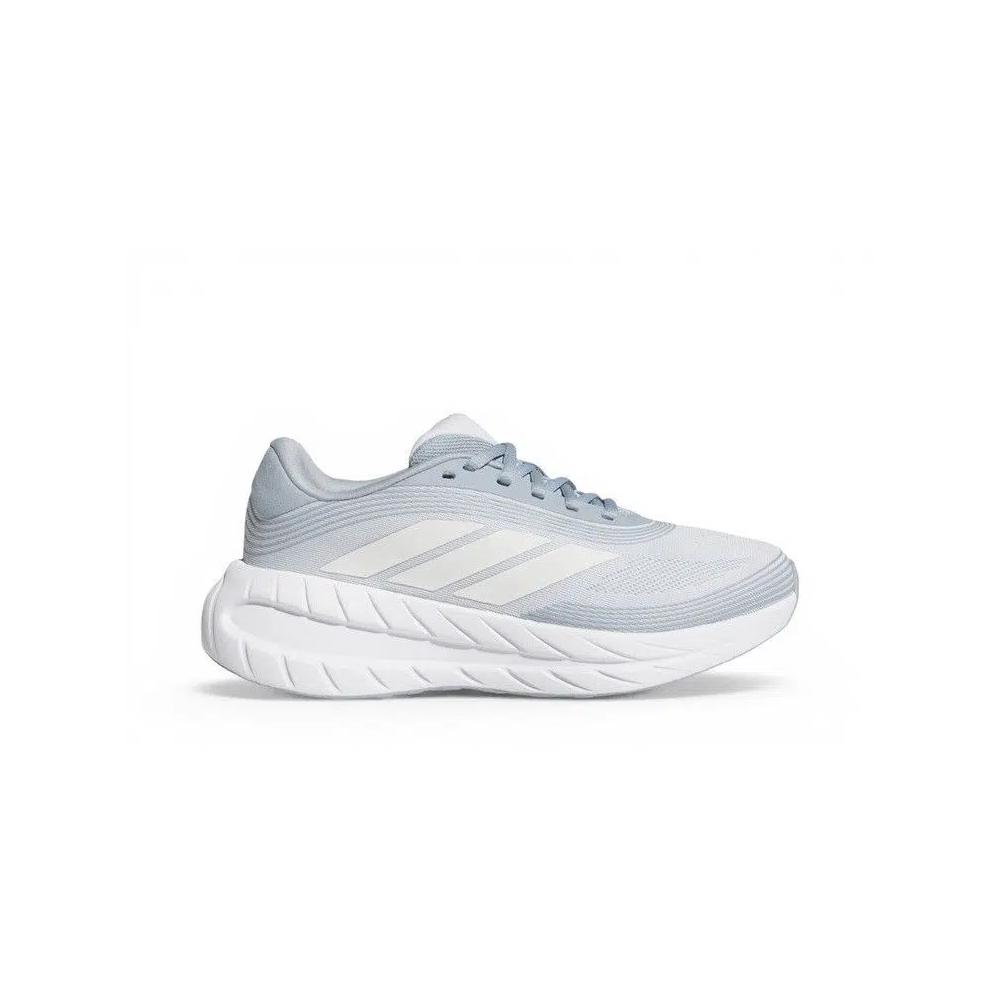 Кроссовки adidas Wmns Adipure Shift 'Clear Grey' 1