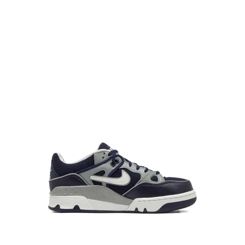 Кроссовки Air Force 3 1