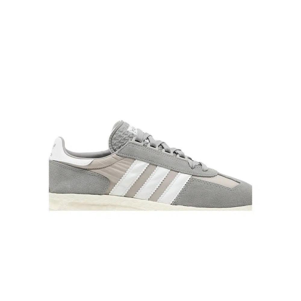 Кроссовки adidas Retropy E5 'Solid Grey' 2