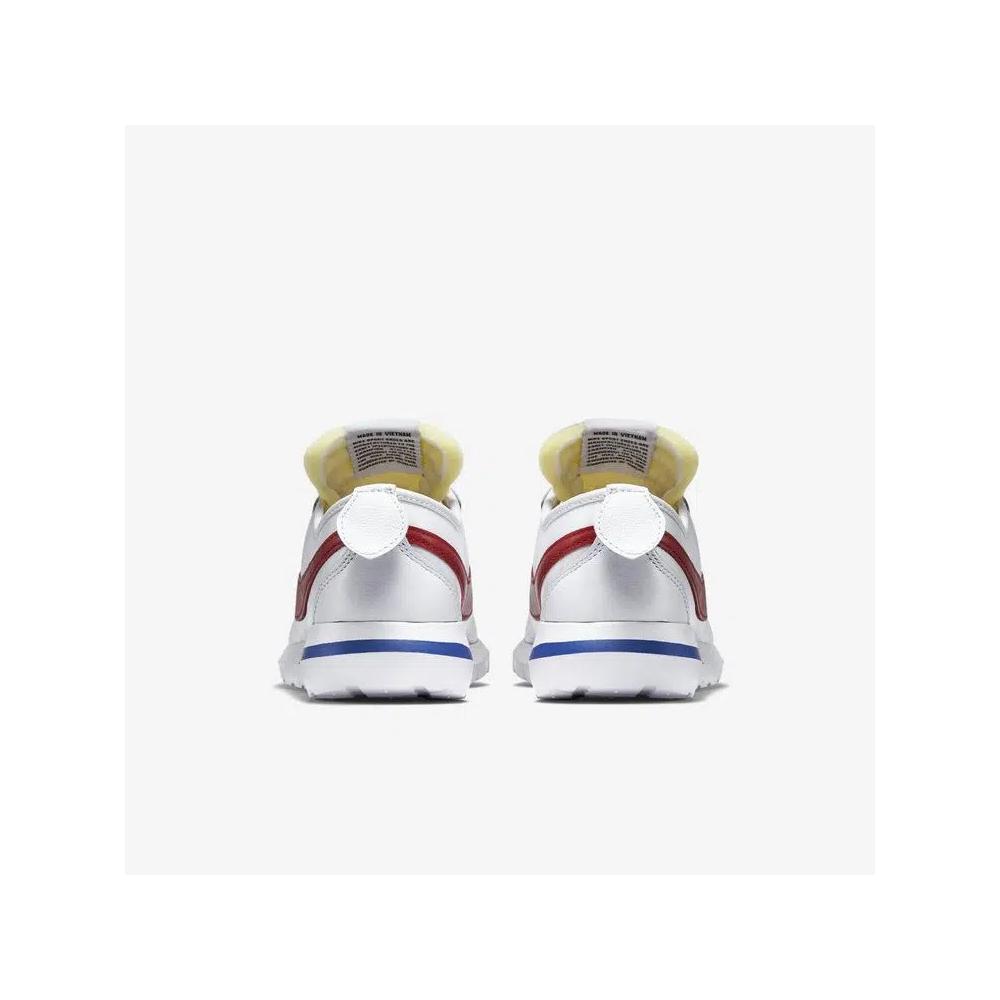 Шиповки Nike Roshe Cortez NM SP 'Форрест Гамп' 1