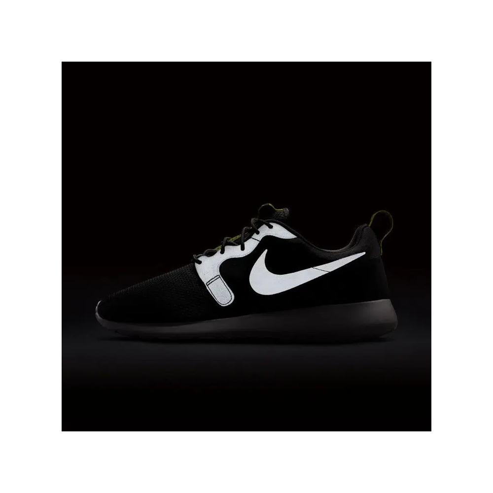 Бутсы Nike Roshe One Hyperfuse 1