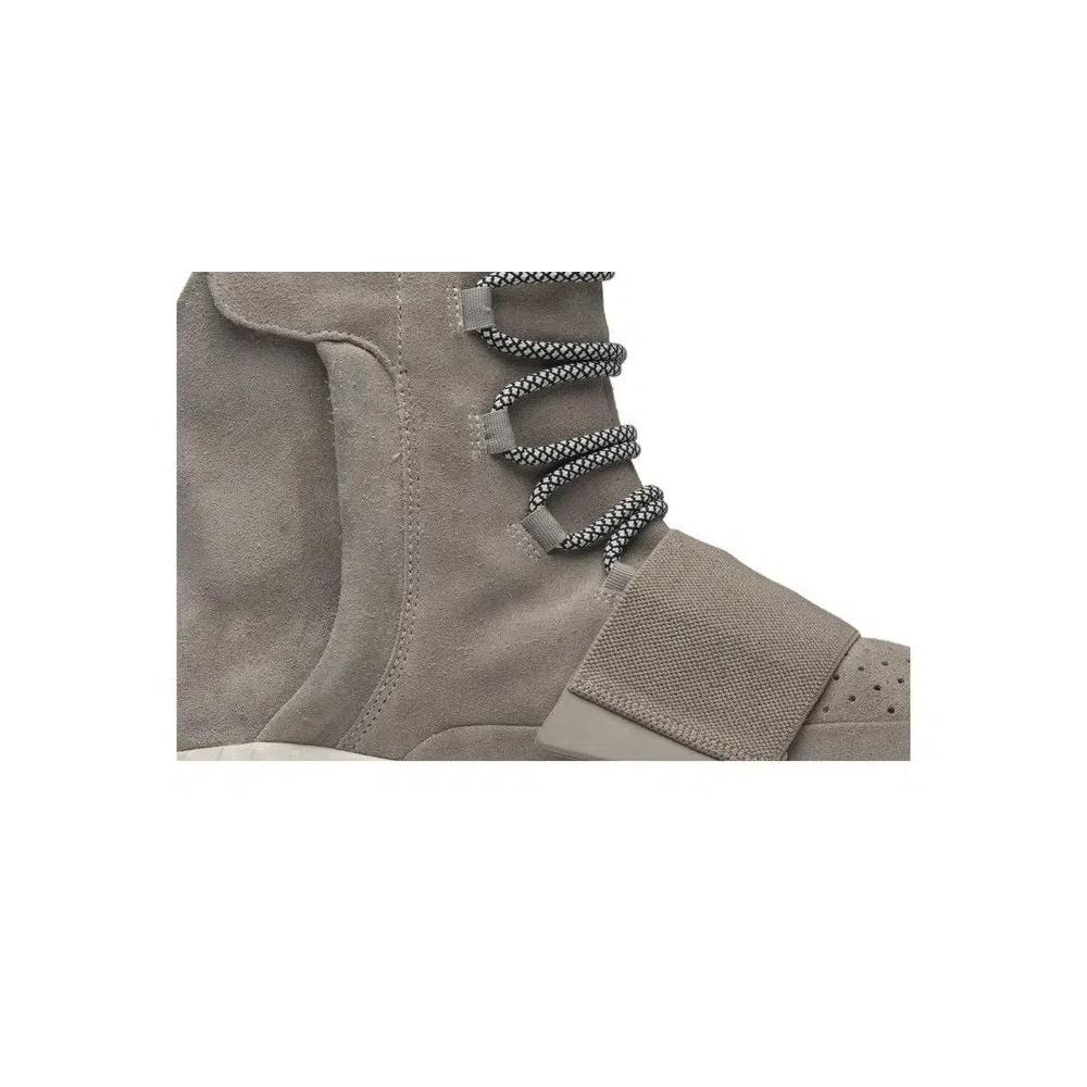 Кроссовки adidas Yeezy Boost 750 'OG' 2