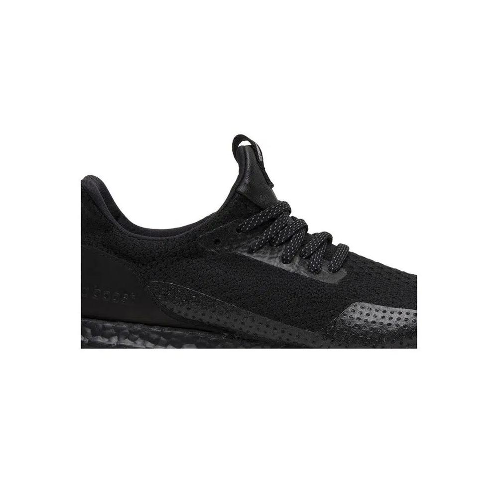 Кроссовки HAVEN x adidas UltraBoost Uncaged 'Triple Black' 2