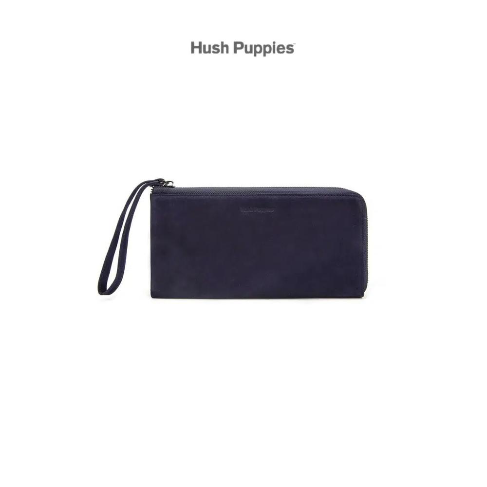 Мужской бумажник CALEB POUCH 2510 4