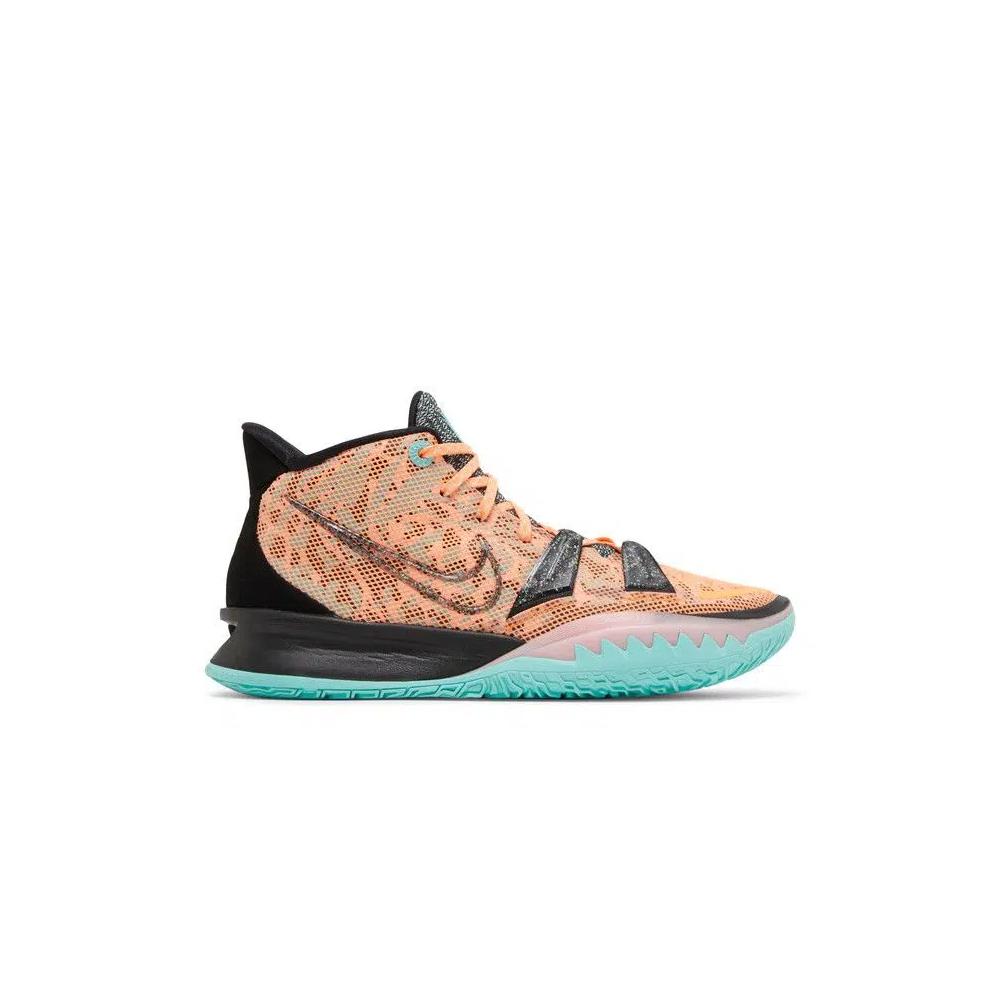 Кроссовки Nike Kyrie 7 EP 'Play for the Future' 1