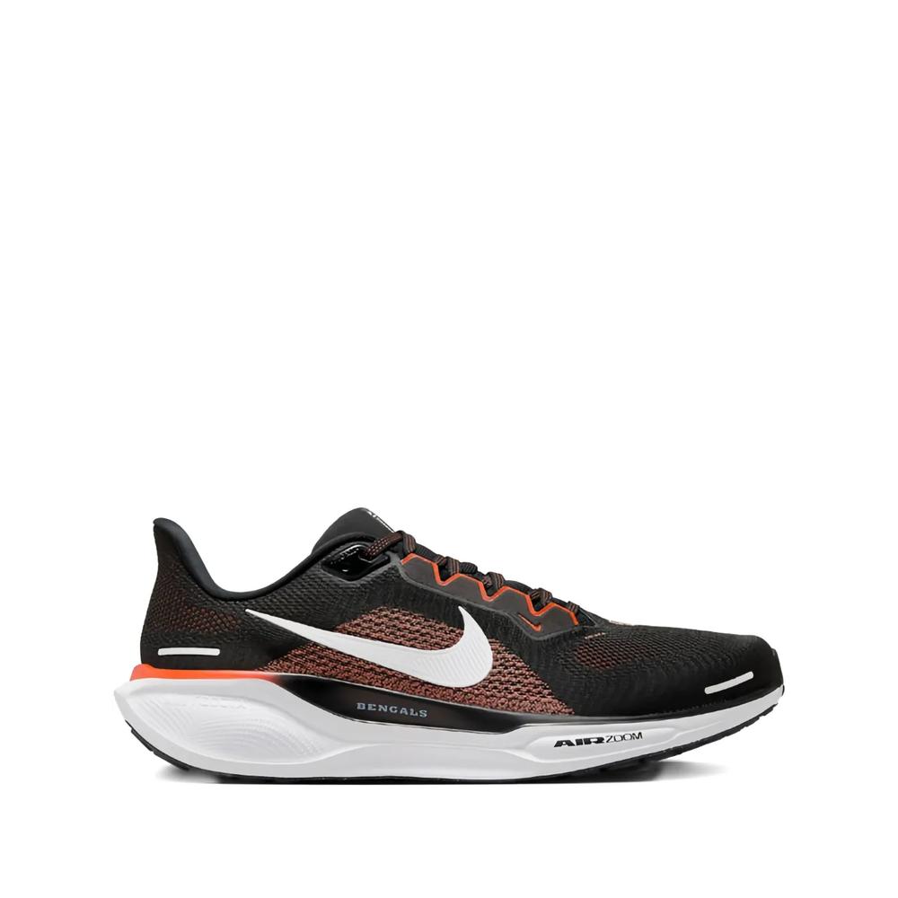 Кроссовки Zoom Air Pegasus 41 1