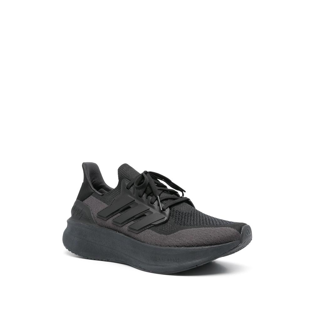 Кроссовки Ultraboost 5 2