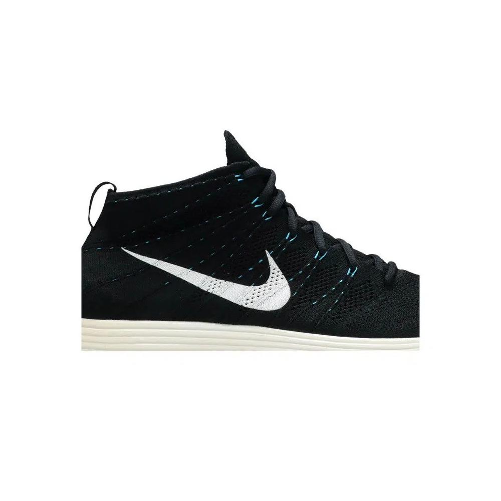 Кроссовки Nike Lunar Flyknit Chukka 2