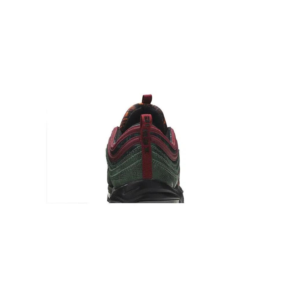 Кроссовки Nike Air Max 97 NRG 'Jacket Pack' 7
