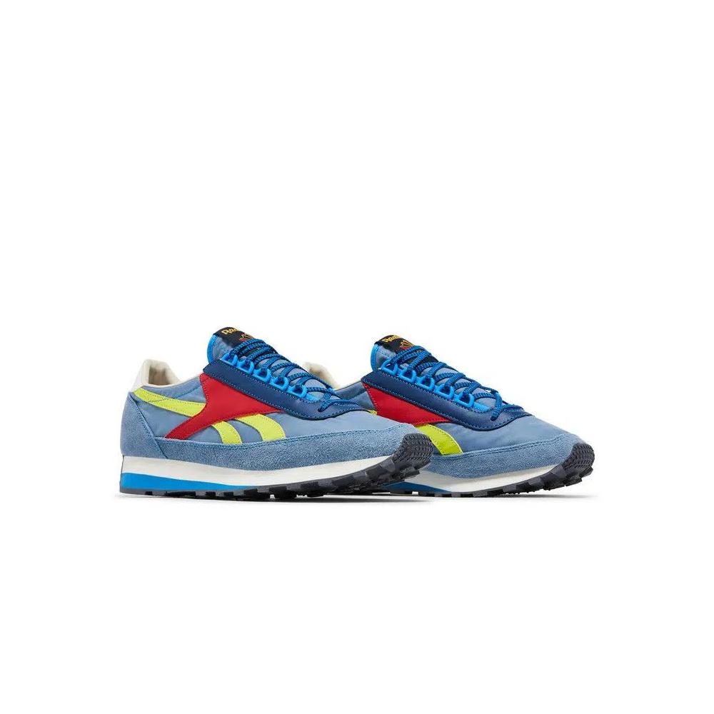 Кроссовки Reebok Aztec OG 8