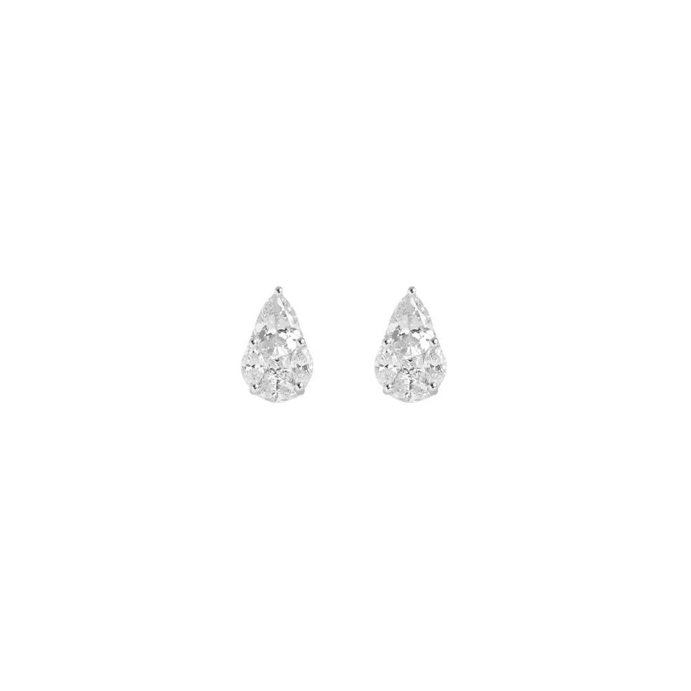 Серьги Simple Collection 1