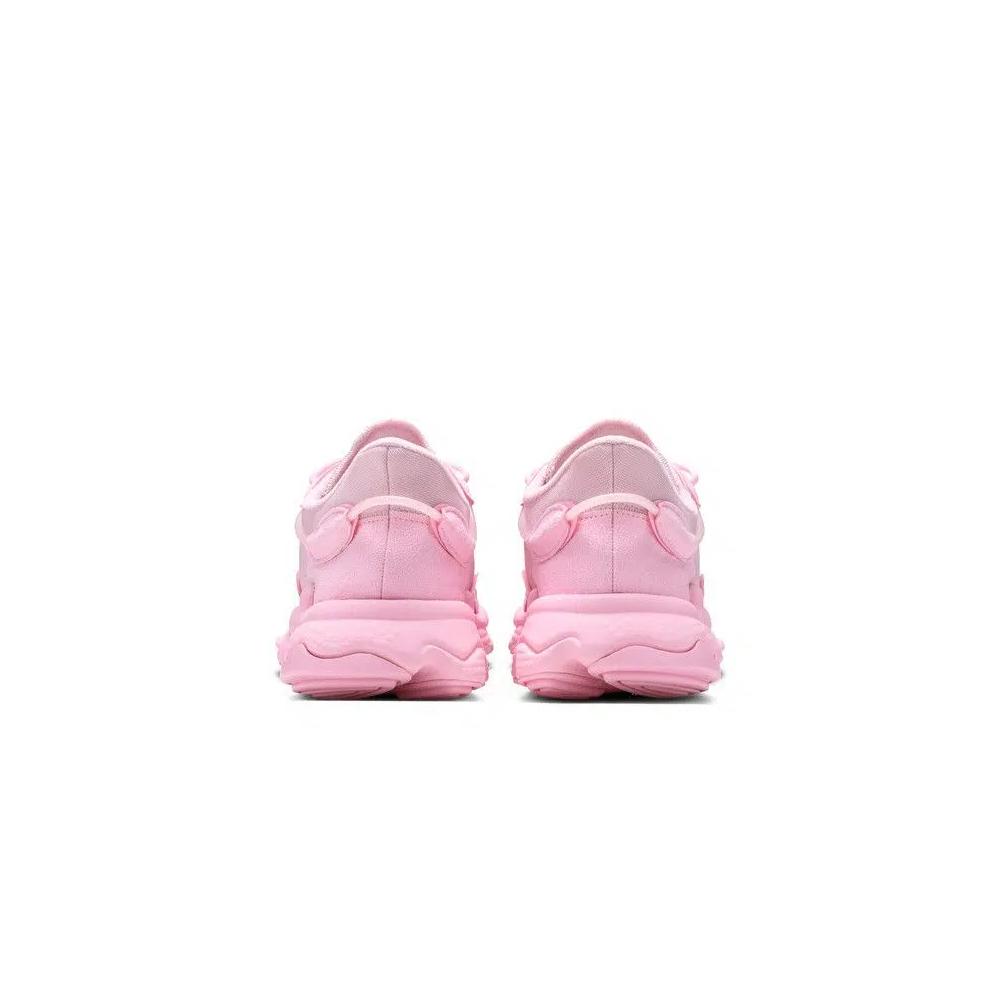 Кроссовки adidas Wmns Ozweego 'Clear Pink' 6