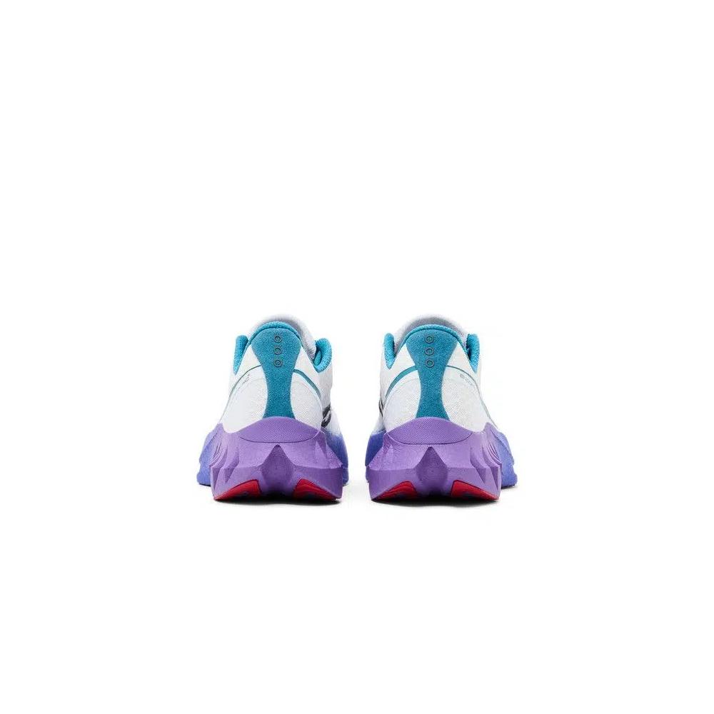Кроссовки Saucony Wmns Endorphin Pro 4 'Galaxy Pack' 6