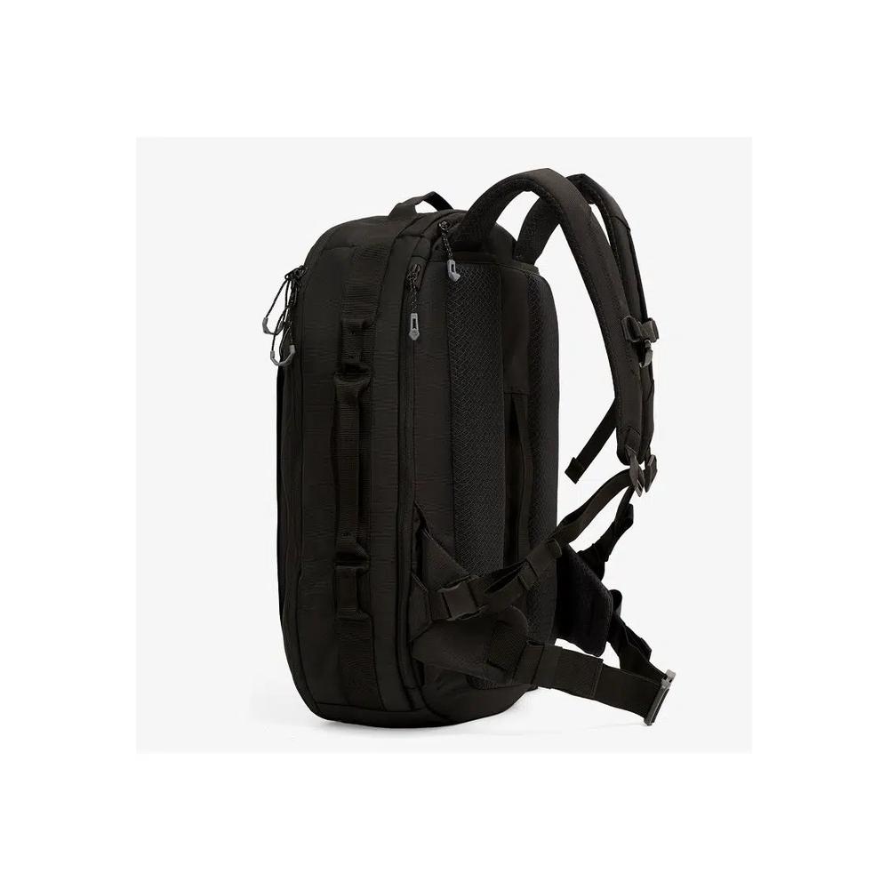 Eagle Creek Tour Lite Travel Pack 38L (Черный) 4