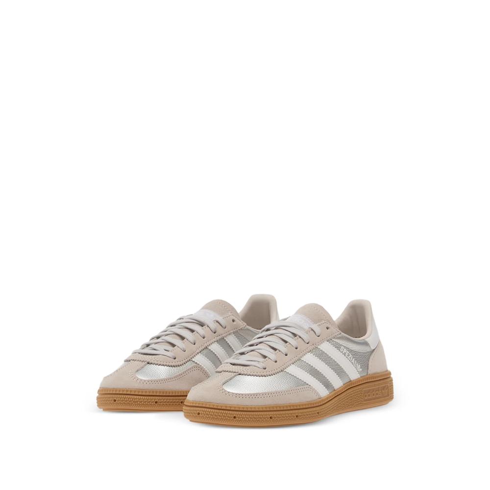 Handball Spezial sneakers 2