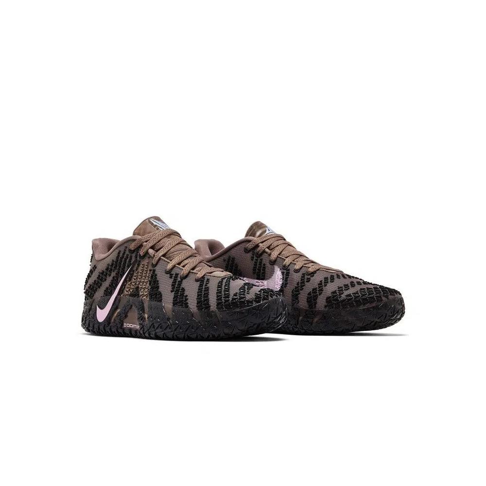 Кроссовки Nike Ja 3 EP 'Showstopper' 8