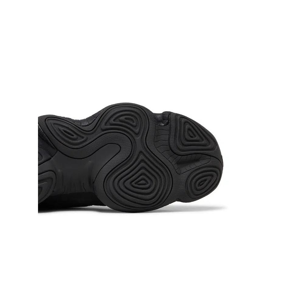 Кроссовки adidas Yeezy 500 'Utility Black' 2023 5