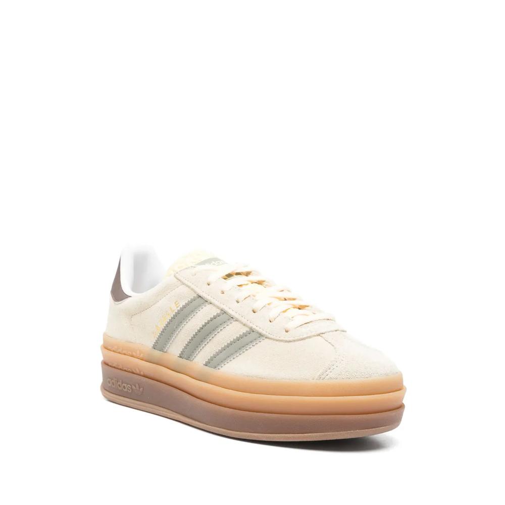 Кроссовки Gazelle Bold 2