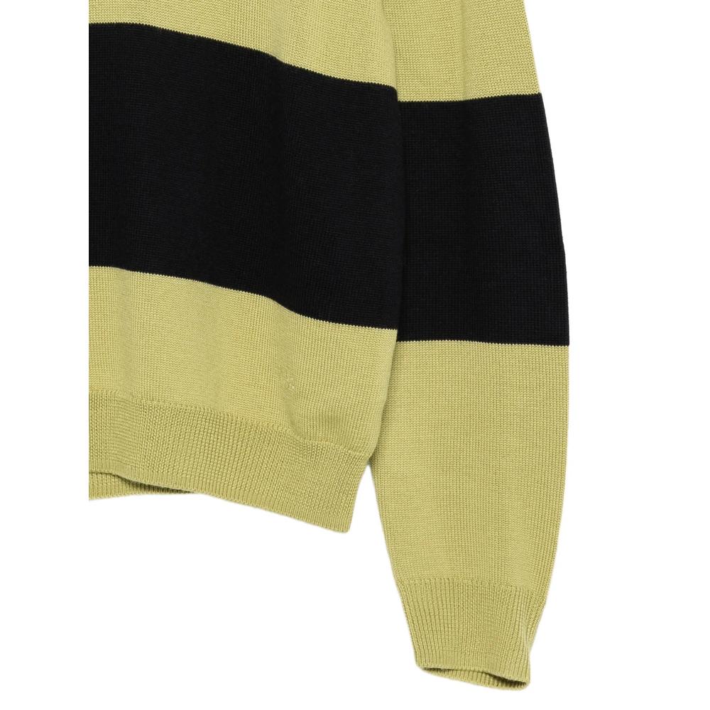 Luis polo shirt 3