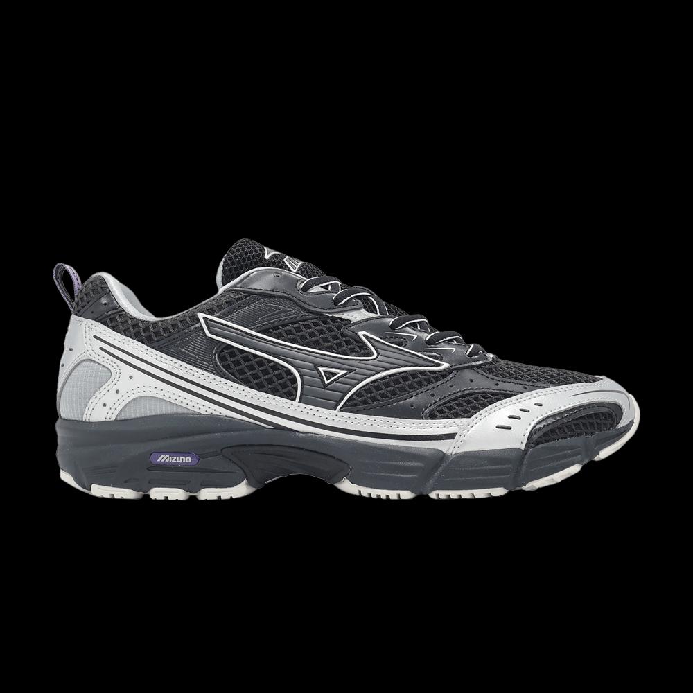 Кроссовки Mizuno MXR 'Millennium Pack' 1