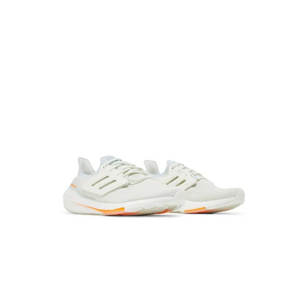 Кроссовки adidas UltraBoost 22 'White Blue Tint' 8
