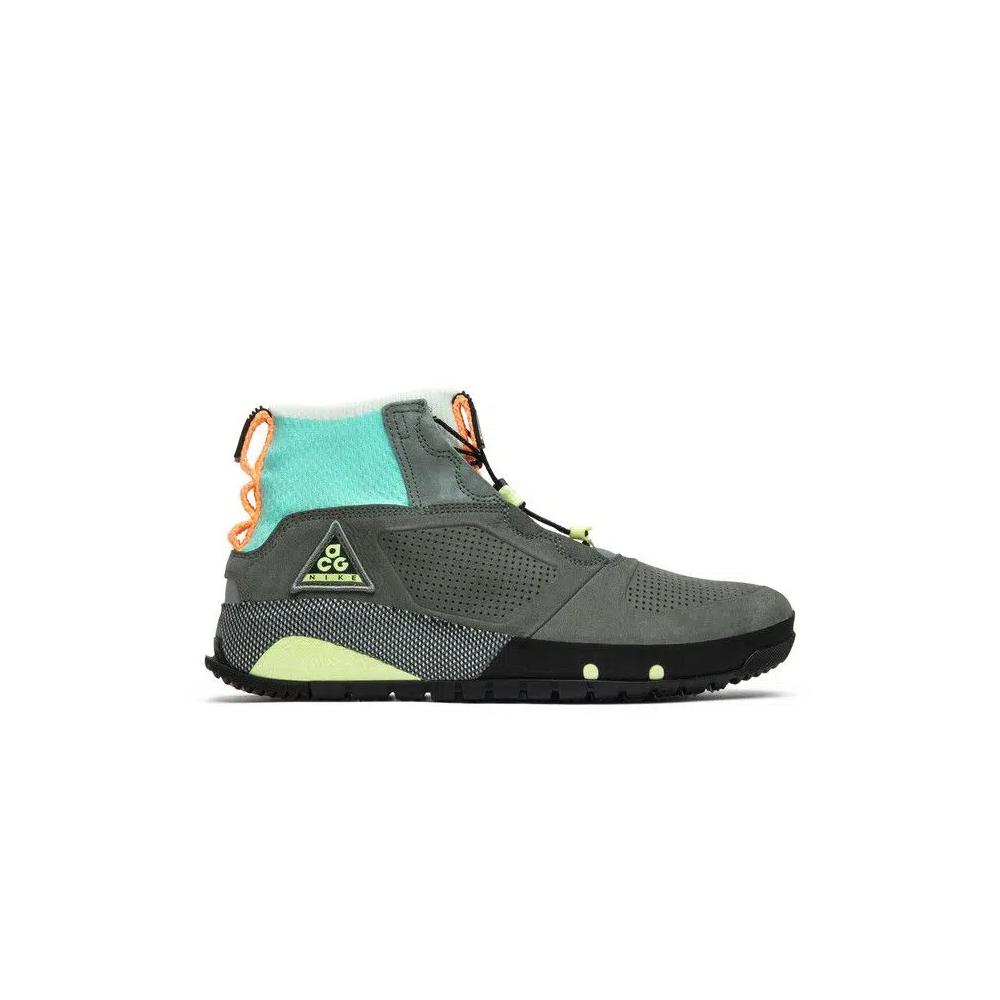 Кроссовки Nike ACG Ruckel Ridge 'Noise Aqua' 1