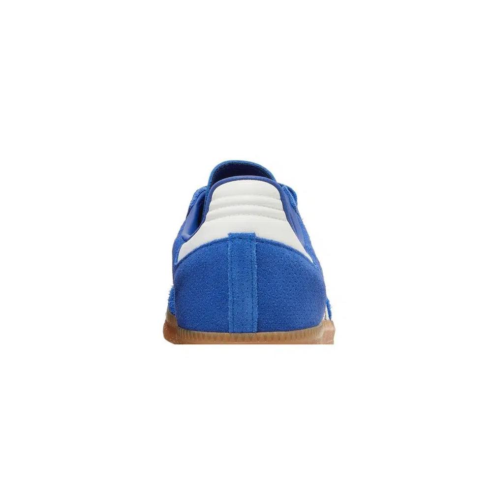 Кроссовки adidas Samba OG 'Royal Blue Gum' 7