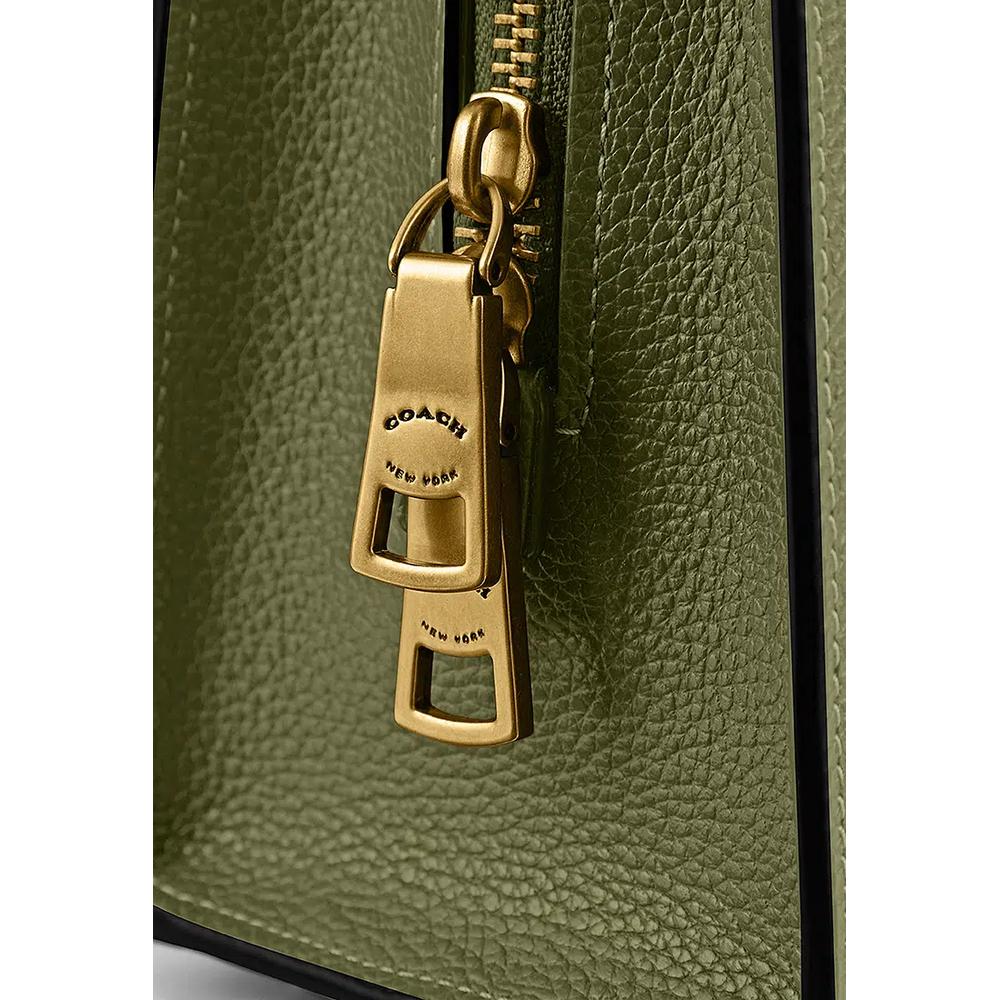 Сумка Carter 28 Carryall 4