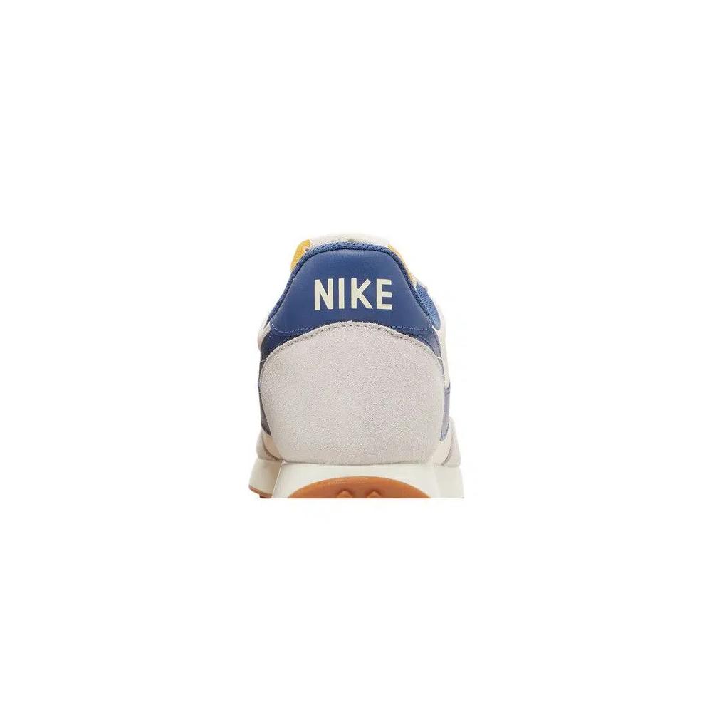Кроссовки Nike Air Tailwind 79 «Mystic Navy» 7