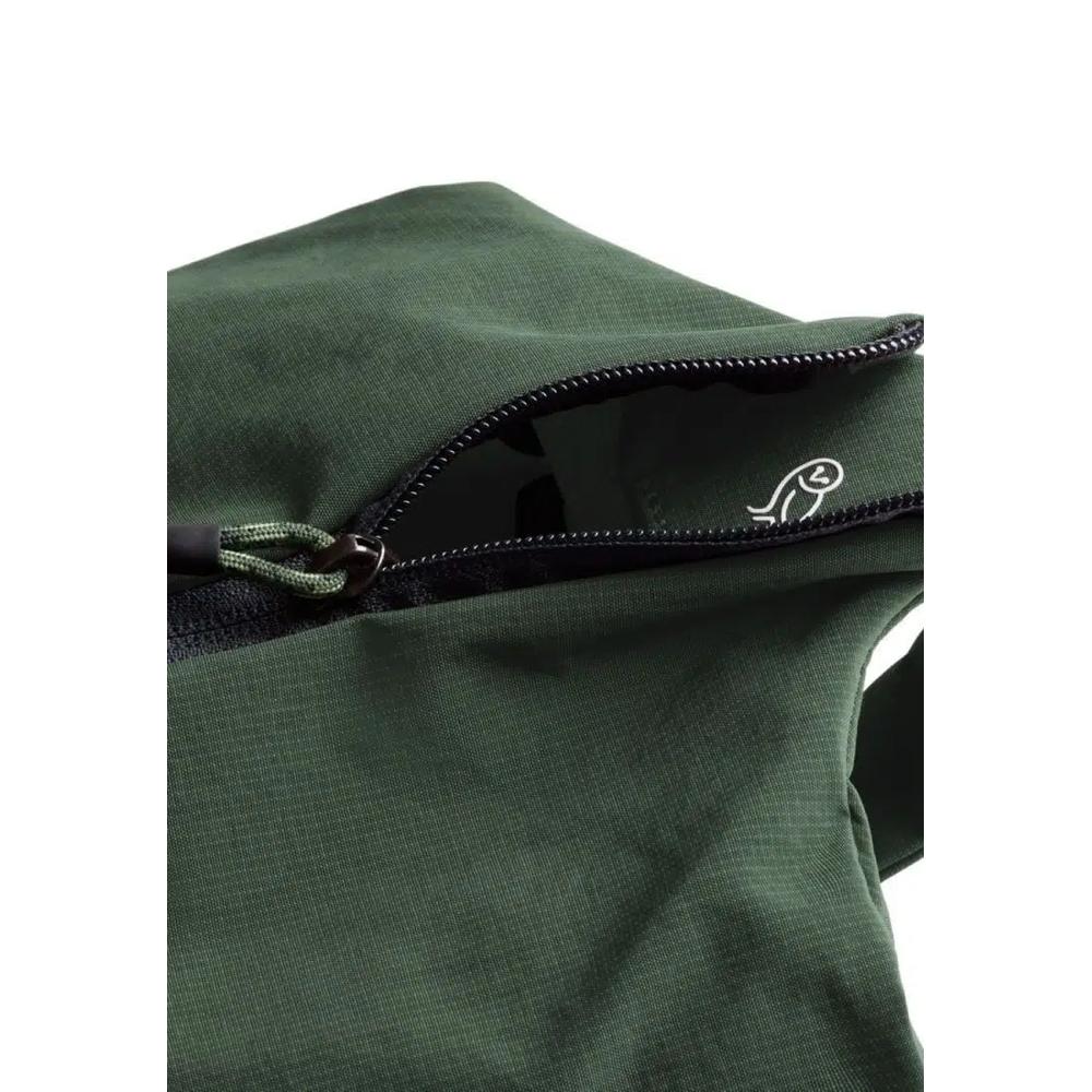 Bellroy Lite Упаковочный органайзер 8L - Еловый 3