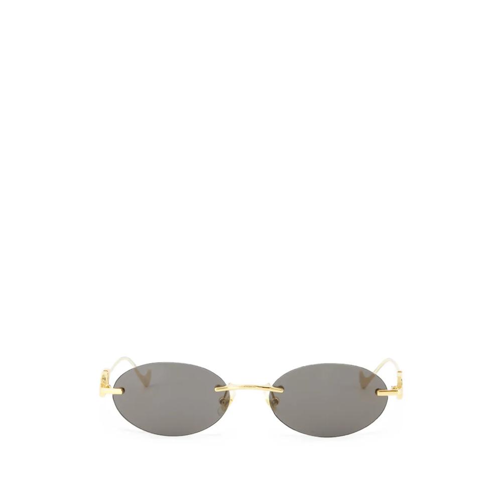 VLogo Signature sunglasses 1