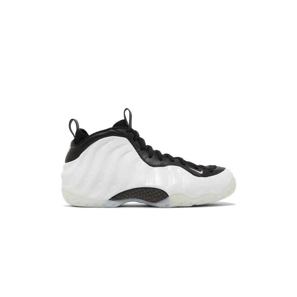 Кроссовки Nike Air Foamposite One 'Penny PE' 1