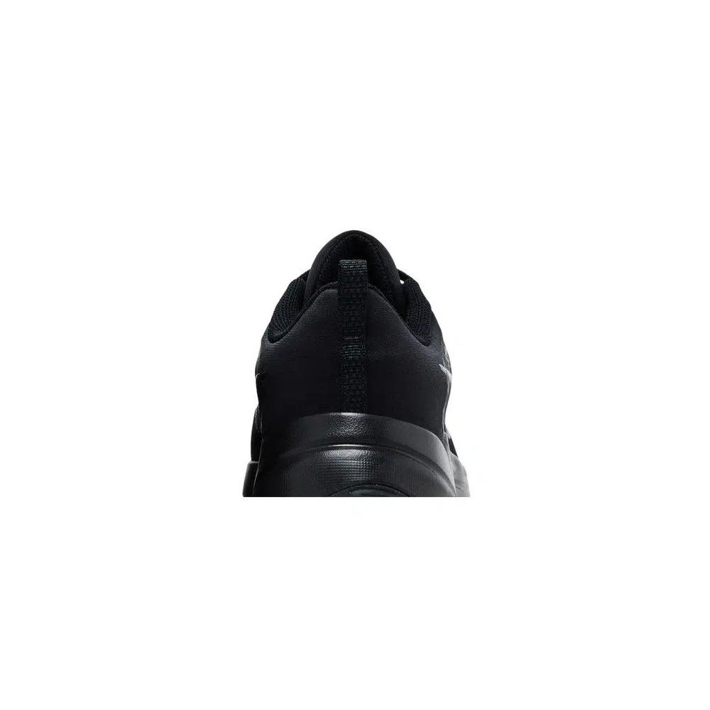 Кроссовки Nike Wmns Downshifter 12 'Black' 7