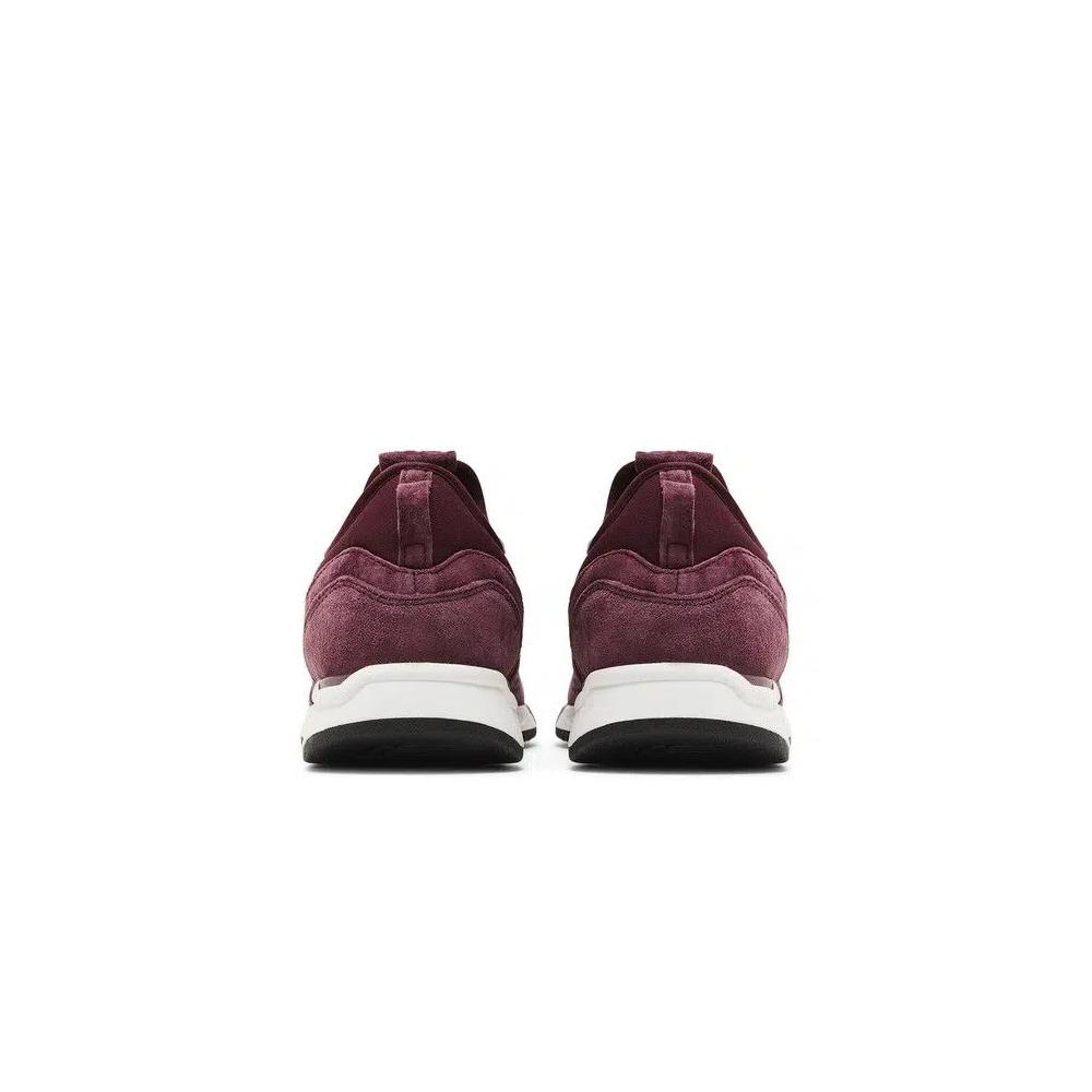 Кроссовки New Balance 247 'Burgundy' 6