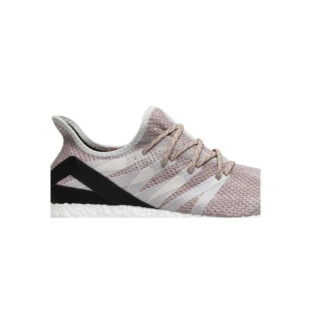 Кроссовки Adidas SpeedFactory AM4PAR 'Париж' 2