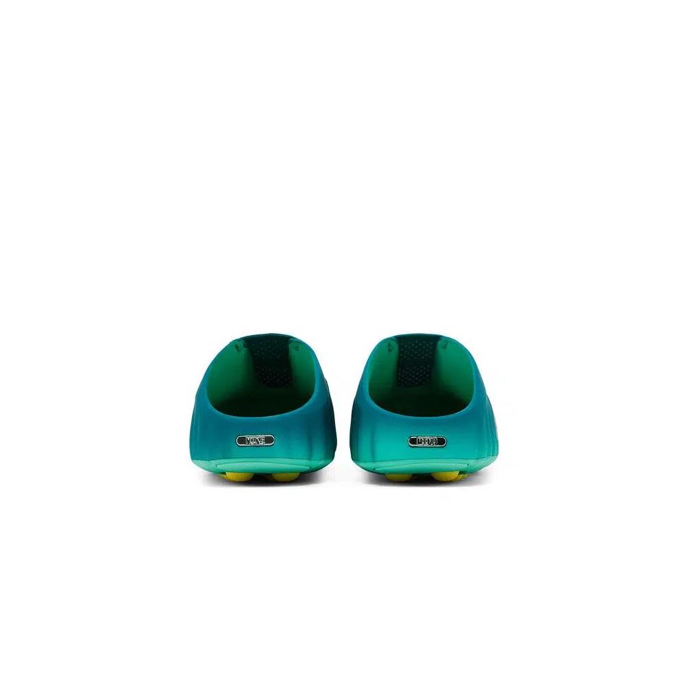 Обувь Nike Mind 001 'Geode Teal' 6