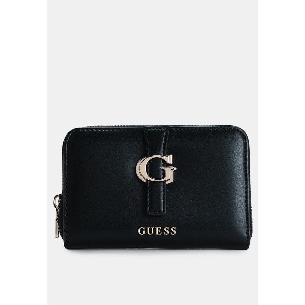 Средний кошелек-слинг Carrie Sling Medium Zip Around Wallet 1
