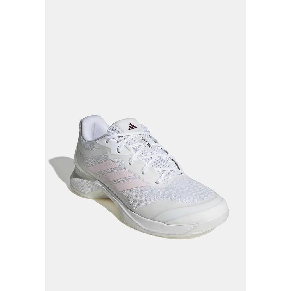 Tennis Avacourt 3 Теннисные туфли женские белые KK4419 2