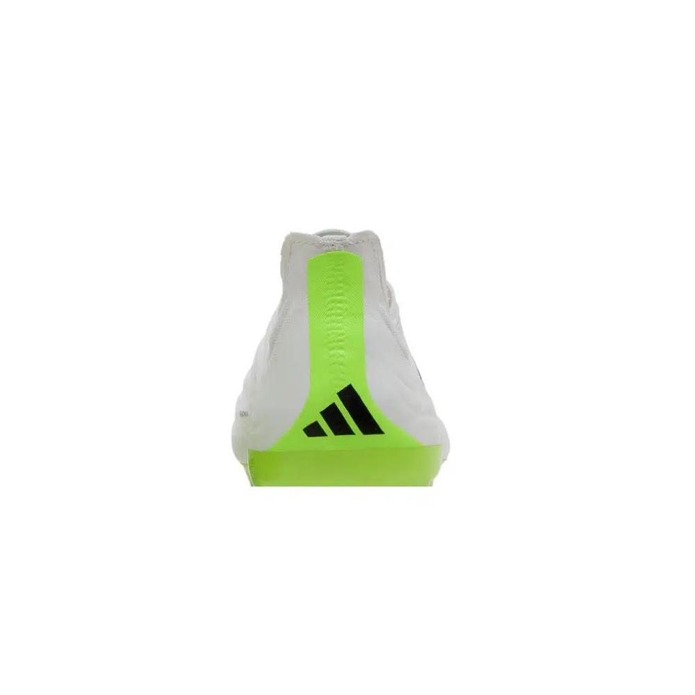 Бутсы adidas Copa Pure 2.1 FG 'Crazyrush Pack' 7