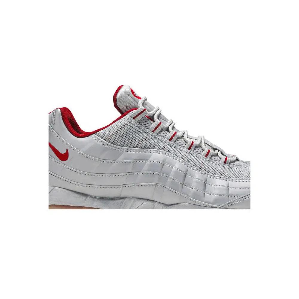 Кроссовки Nike Air Max 95 Sl 2