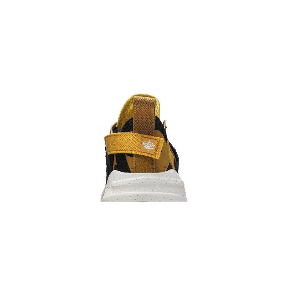 Повседневные Nike Huarache Type 'Golden' 8