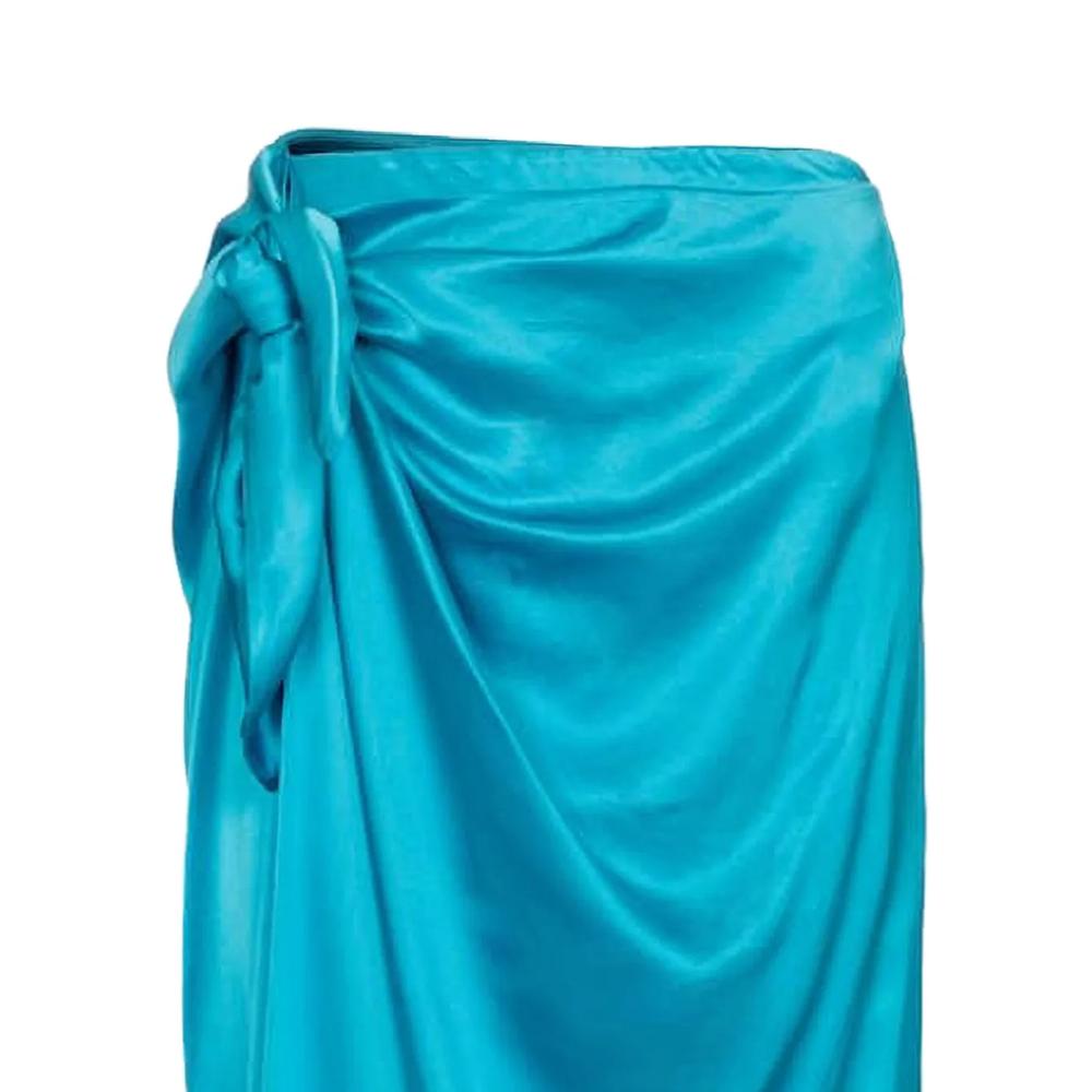 Юбка миди Easywrap 2