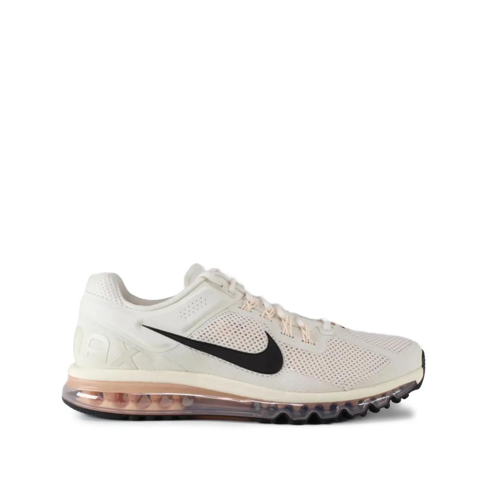 Кроссовки Air Max Pink 1