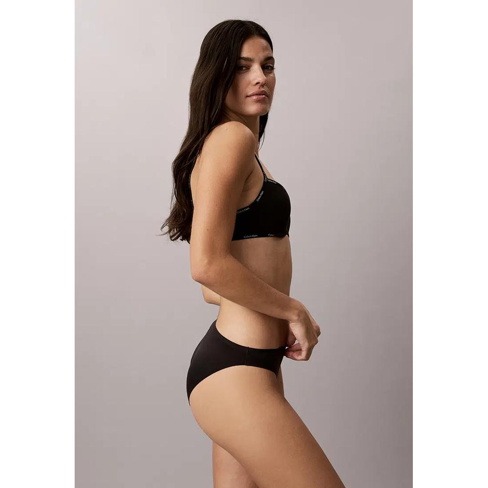 Бюстгальтер - Calvin Klein Underwear 4