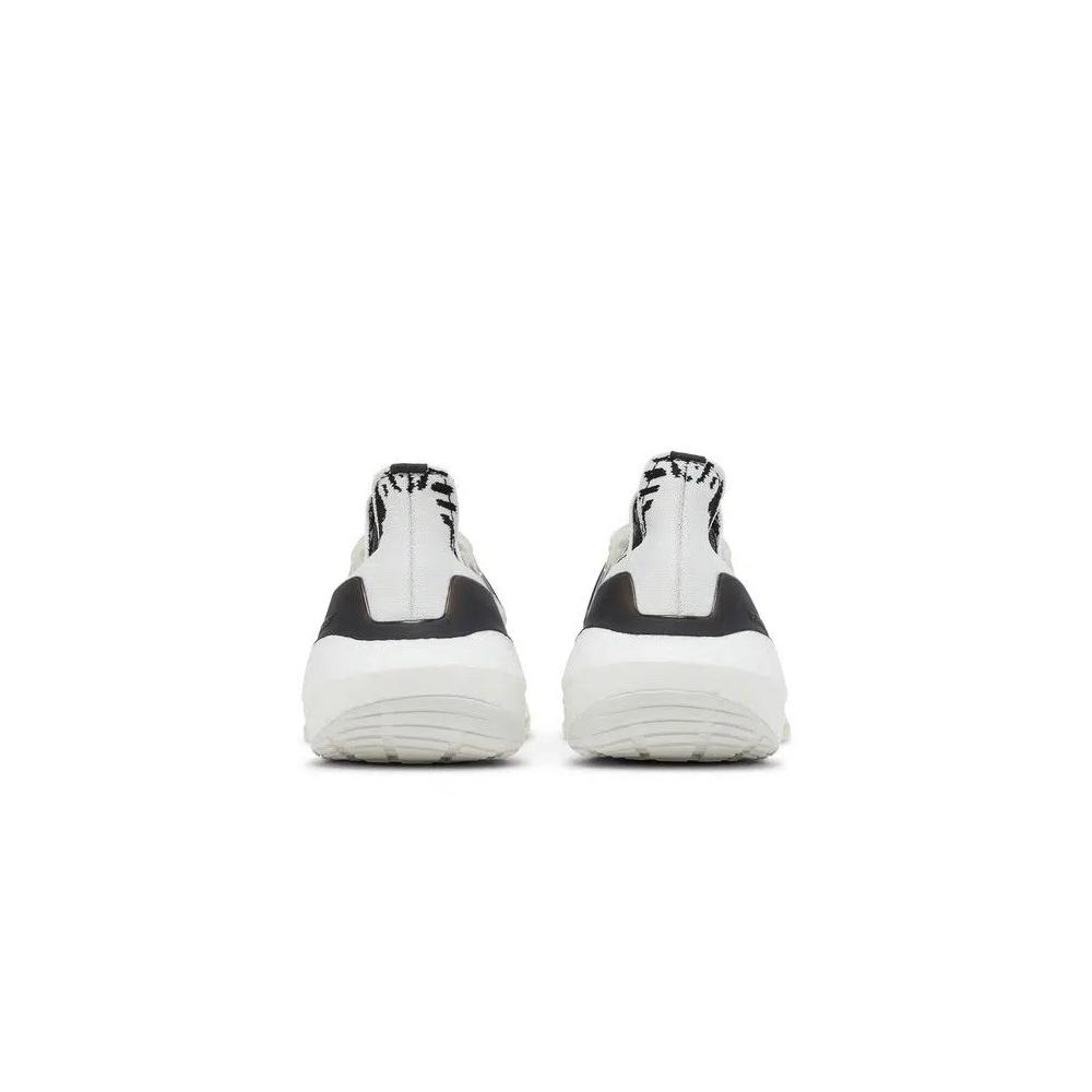 Кроссовки adidas UltraBoost 22 'Non Dyed Zebra' 6
