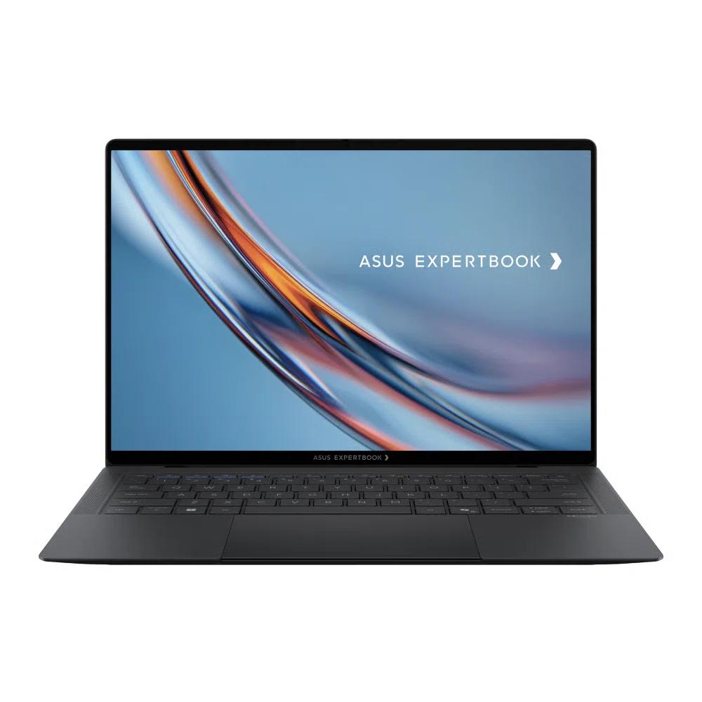 ASUS ExpertBook Ultra бизнес-ноутбук 1
