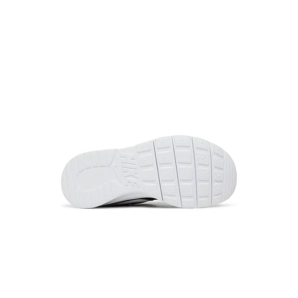 Кроссовки Nike Tanjun PS 'Black White' 4