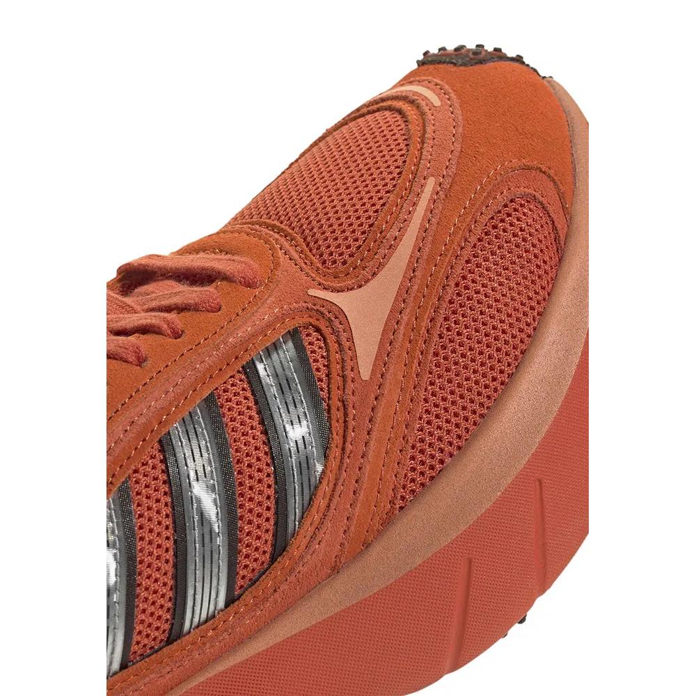 Кроссовки Adizero 6